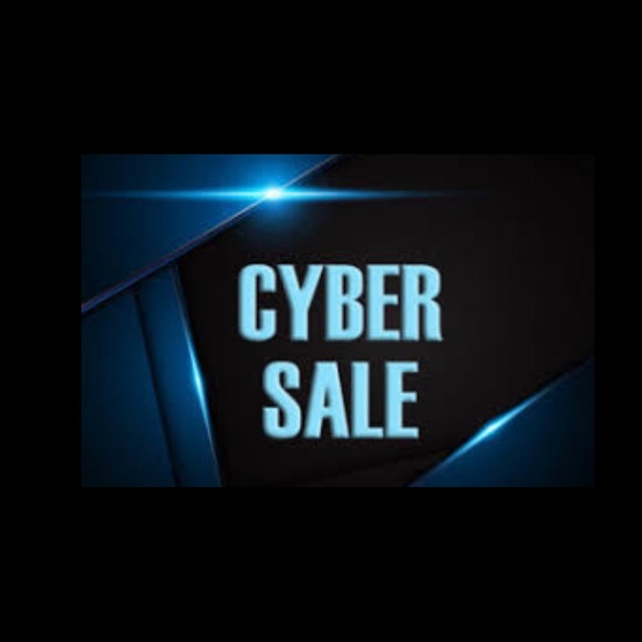 98% of ALL OFFERS ❤️Accepted ❤️ - Picture 2 of 4